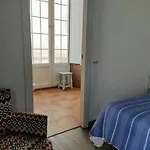 Отель Polo Ронда