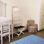 Отель Polo Ронда