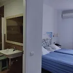 Отель Polo Ронда