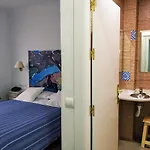 Polo Отель Ронда