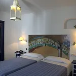 Отель Polo Ронда