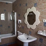 Polo Отель Ронда