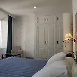 Отель Polo Ронда