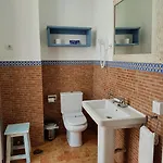 Polo Отель Ронда