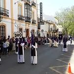 Polo Отель Ронда