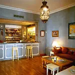 Hotel Polo