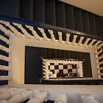 Polo Hotel 3*