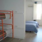 Polo Hotel 3*