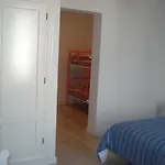 Hotel Polo
