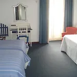 Hotel Polo