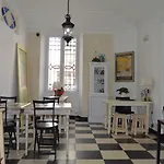 Polo Hotel