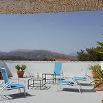 Hotel Polo