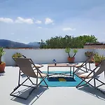 Polo 3*