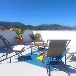 Hotel Polo