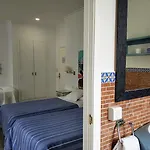 Polo Hotel 3*