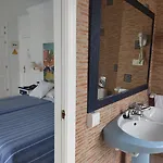 Hotel Polo 3*