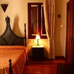Polo Hotel