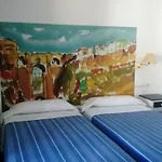 Hotel Polo 3*