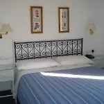 Polo 3*
