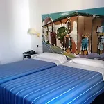 Polo 3*