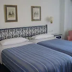 Polo 3* Ronda