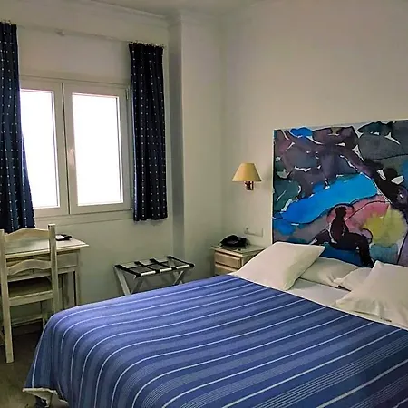 Polo Ξενοδοχείο 3*