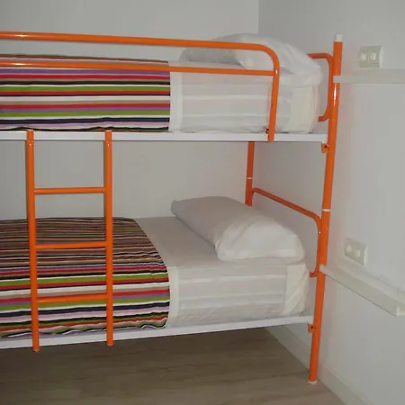 Polo Hotel 3*