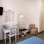 Polo Готель 3*