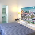 Polo Готель Ронда